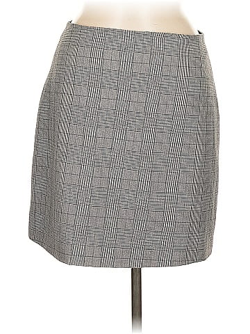 BILLIE The Label Casual Skirt (view 1)