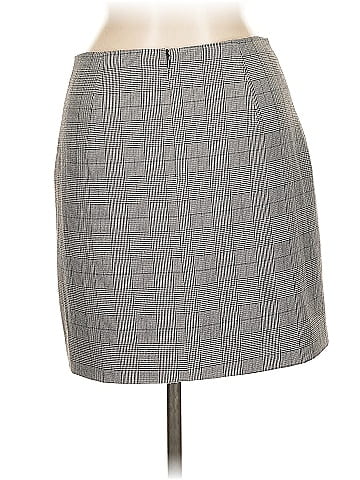 BILLIE The Label Casual Skirt (view 2)