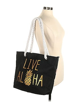 Assorted Brands Tote (view 2)