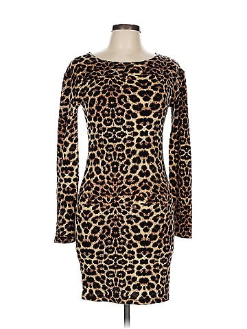 Piko Cocktail Dress (view 1)
