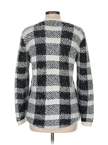K-i-k-i-t Pullover Sweater (view 2)