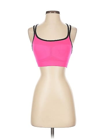 Champion Sports Bra (view 1)