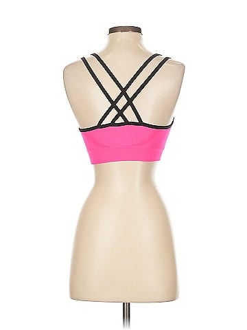 Champion Sports Bra (view 2)