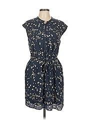 Collective Concepts Casual Dress