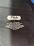 Fila Sport Black Pullover Sweater Size S - photo 6