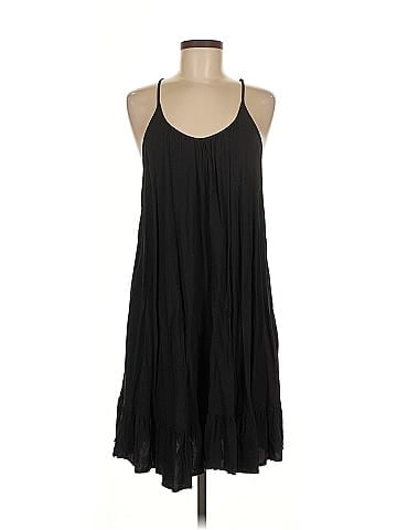 Gap Outlet Casual Dress (view 1)