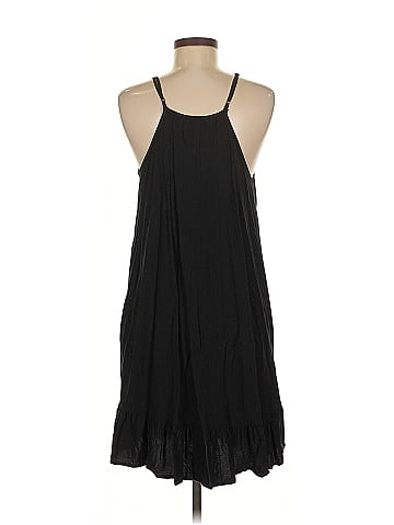 Gap Outlet Casual Dress (view 2)