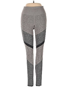 Alo Active Pants