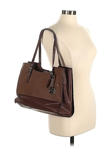Bueno Satchel (view 2)