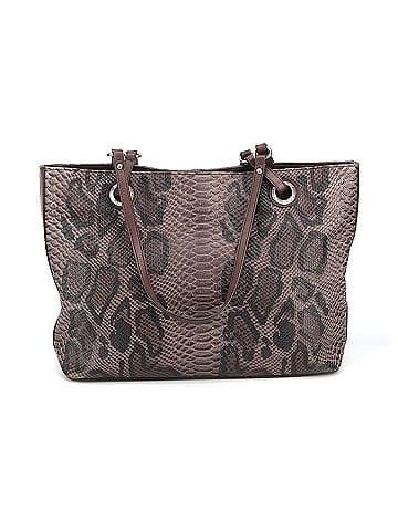 Etienne Aigner Shoulder Bag (view 1)