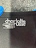 Charlotte Russe 100% Spandex Black Tank Top Size S - photo 6