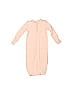 Just One You Made by Carter's 100% Cotton Pink Dress 0-3 MO / 3 MO - photo 1
