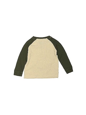 Star Wars 3/4 Sleeve T-Shirt (view 2)