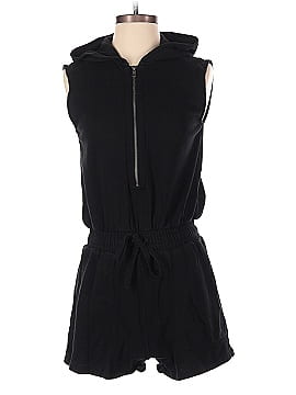 Atm Romper