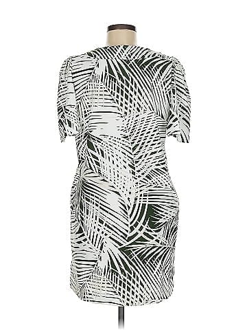 Jude Connally Casual Dress (view 2)