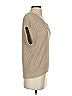 Assorted Brands Tan Pullover Sweater Size S - photo 4
