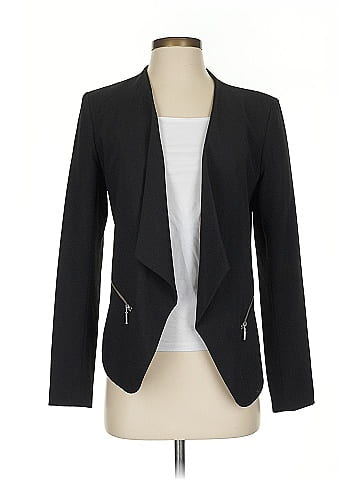 Trouve Blazer (view 1)