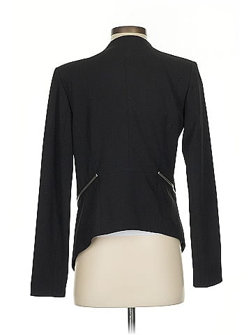 Trouve Blazer (view 2)