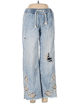 Pol Jeans