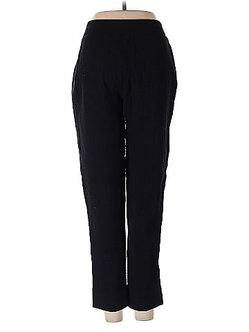 NATION LTD Casual Pants (view 2)