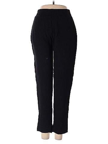 NATION LTD Casual Pants (view 1)