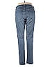 Adriano Goldschmied Blue Jeans Size 31 waist - photo 2