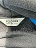 Peloton Gray Turtleneck Sweater Size M - photo 6