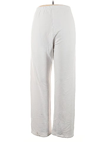 Spiritual Gangster Casual Pants (view 1)