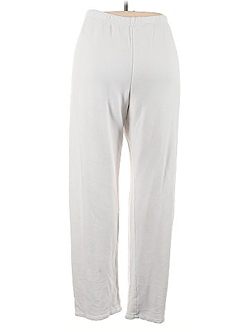 Spiritual Gangster Casual Pants (view 2)