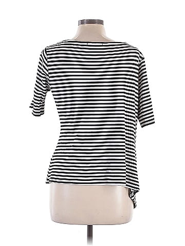 Gibson Short Sleeve Top (view 2)