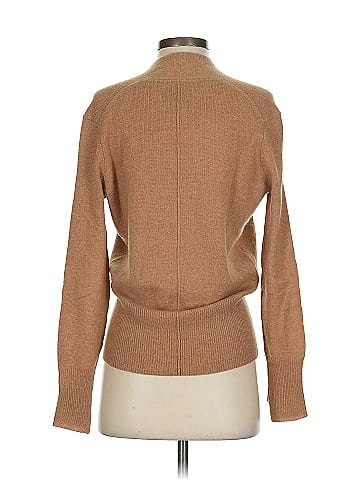 Brochu Walker Cashmere Cardigan (view 2)