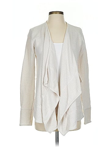 Calypso St. Barth Cardigan (view 1)