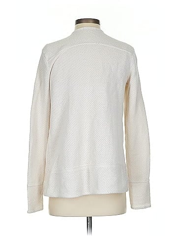 Calypso St. Barth Cardigan (view 2)