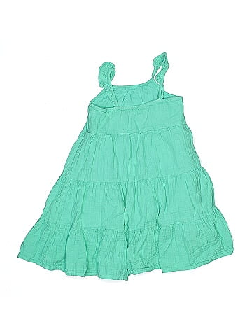 Baby Gap Dress (view 2)