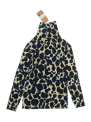 Bellerose Long Sleeve Turtleneck (view 2)