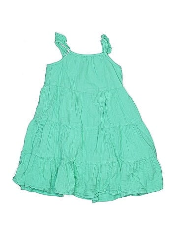 Baby Gap Dress (view 1)