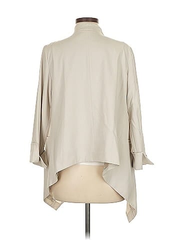 Spiegel Blazer (view 2)