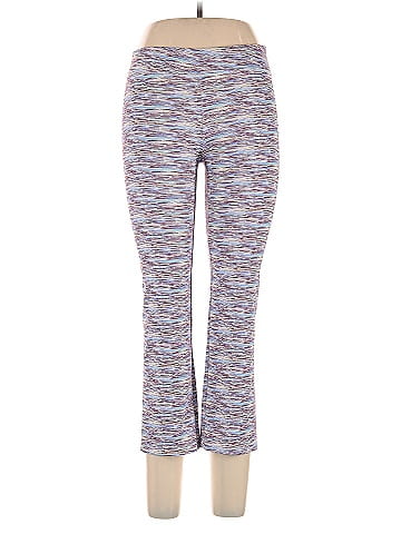 Calvin Klein Performance Active Pants (view 1)
