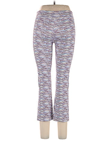 Calvin Klein Performance Active Pants (view 2)