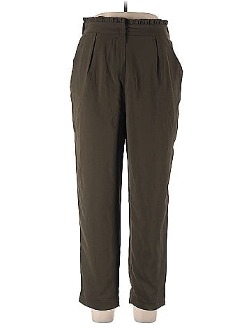 Akira Casual Pants (view 1)