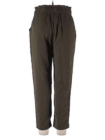 Akira Casual Pants (view 2)