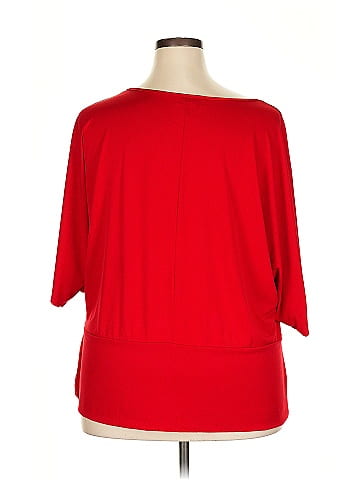 Serengeti 3/4 Sleeve T-Shirt (view 2)