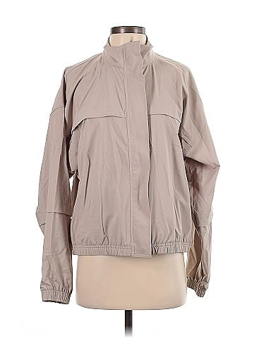 Reebok Jacket (view 1)