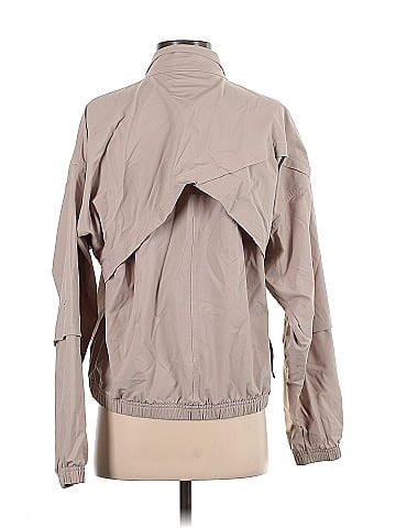 Reebok Jacket (view 2)