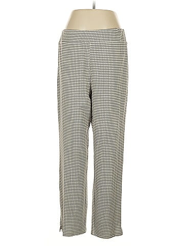 Jude Connally Casual Pants (view 1)
