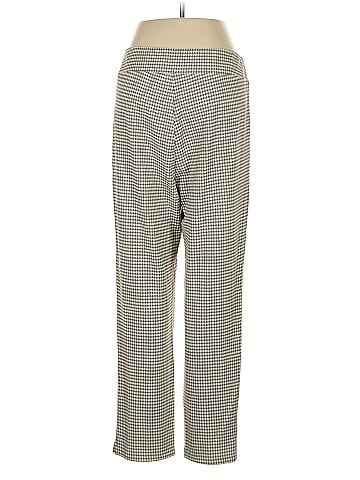 Jude Connally Casual Pants (view 2)