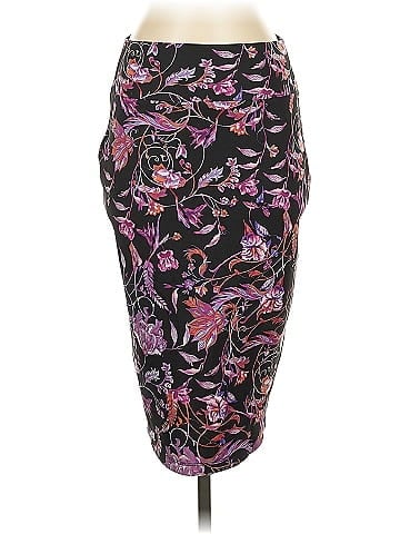 Thalia Sodi Formal Skirt (view 1)