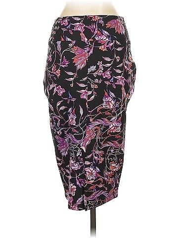 Thalia Sodi Formal Skirt (view 2)