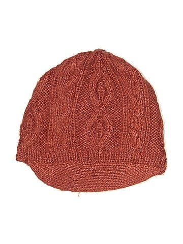 San Diego Hat Company Beanie (view 1)
