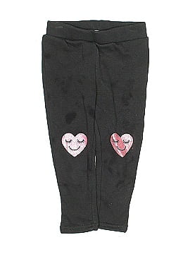 Primark Casual Pants (view 1)